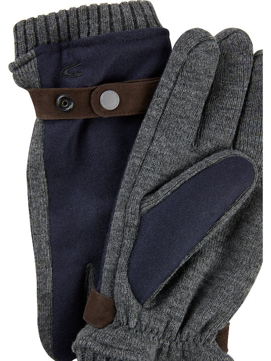 Camel Active