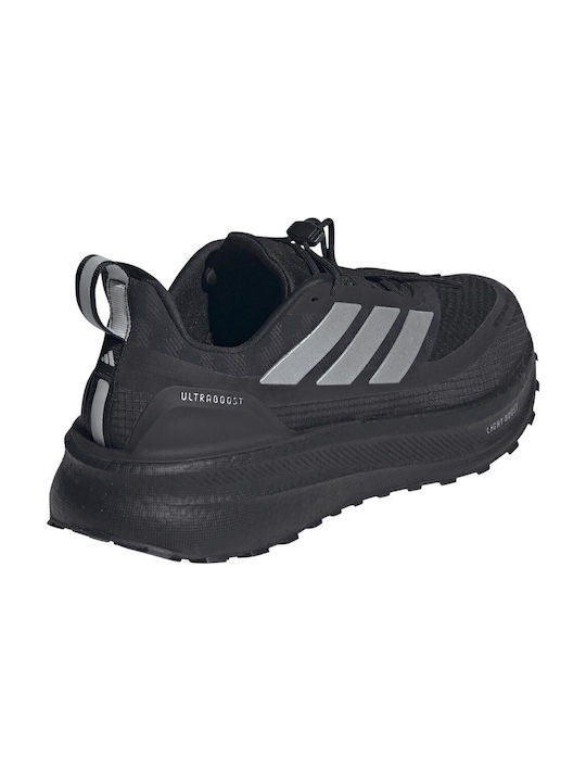 Ultraboost 5 Bărbați Pantofi sport Alergare Negre