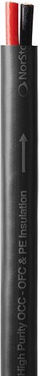 Norstone Signature St250