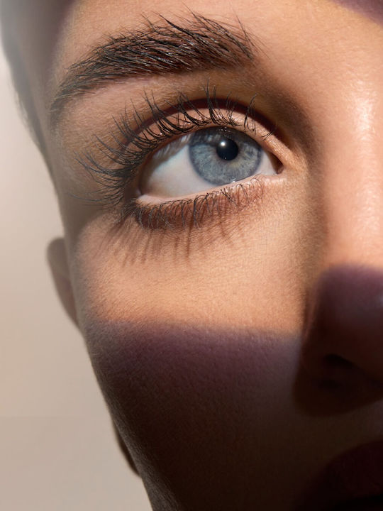 RevitaLash Lash Triple Threat Σετ Μακιγιάζ για τα Μάτια 3τμχ