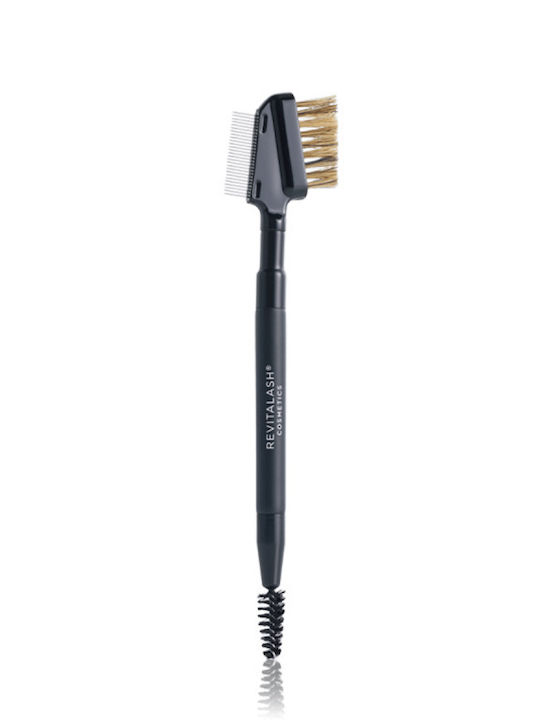 RevitaLash Lash Triple Threat Σετ Μακιγιάζ για τα Μάτια 3τμχ
