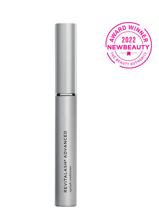 RevitaLash Lash Triple Threat Σετ Μακιγιάζ για τα Μάτια 3τμχ