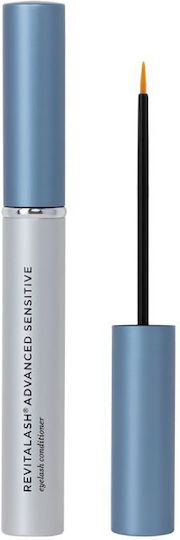 RevitaLash Lash Triple Threat Σετ Μακιγιάζ για τα Μάτια 3τμχ
