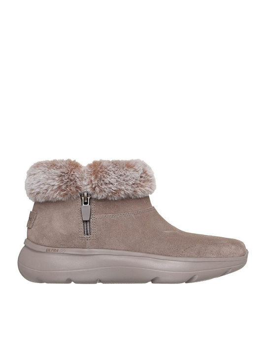 Skechers Skechers