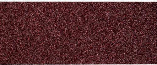 Alista Home Schleifpapier 93x230mm