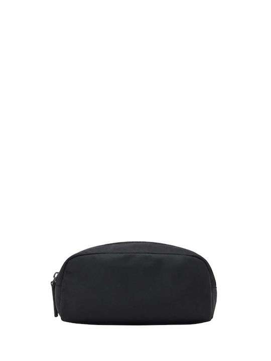 Emporio Armani Νεσεσέρ Beauty Case Em003560af13454