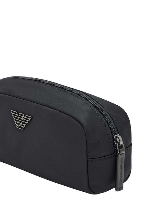 Emporio Armani Kulturbeutel Beauty Case Em003560af13454