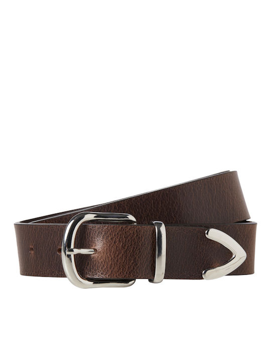 Jack & Jones Jack & Jones