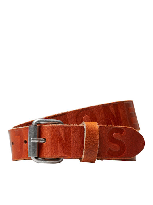 Jack & Jones Jack & Jones