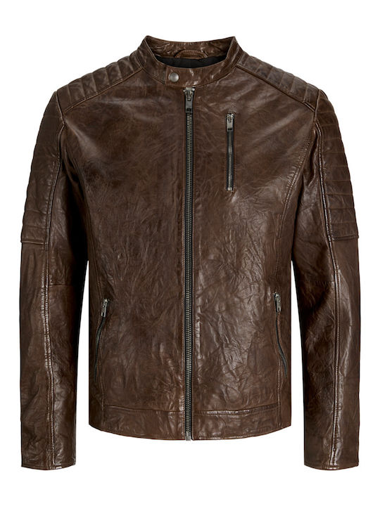 Jack & Jones Jack & Jones