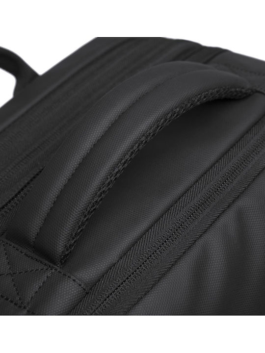 Bange 1908 Plus Waterproof Backpack Backpack for 17.3" Laptop Black