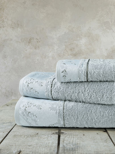 Nima Σετ 3τμχ Inverno Βάρους 450gr/m² Nima Σετ 3τμχ Inverno Βάρους 450gr/m²