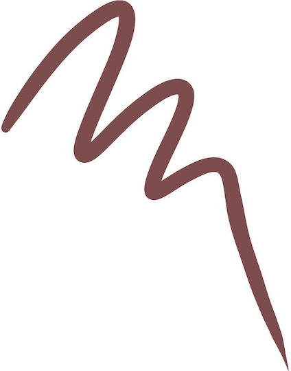 Revolution Beauty Lip Pencil Espress-oh
