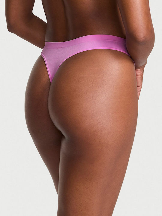 Victoria's Secret