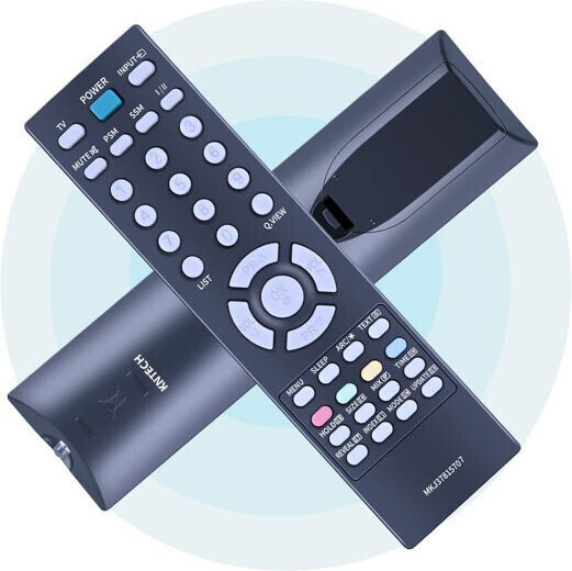 Mkj37815707 Remote Control Lg Lcd