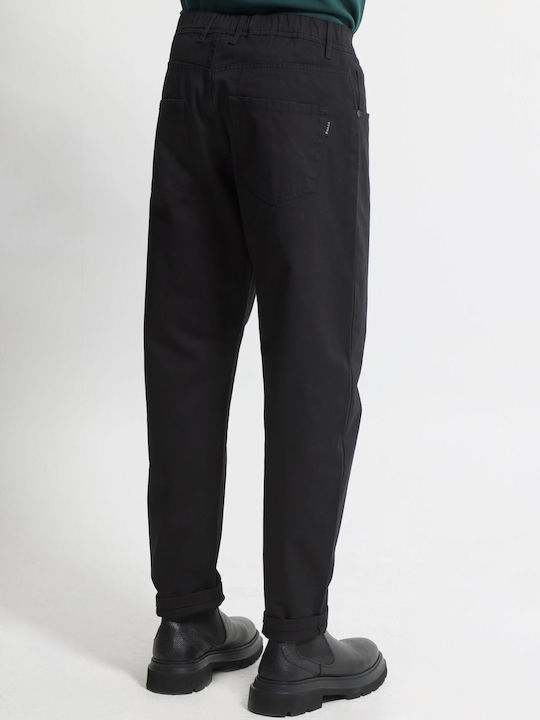Hose Black