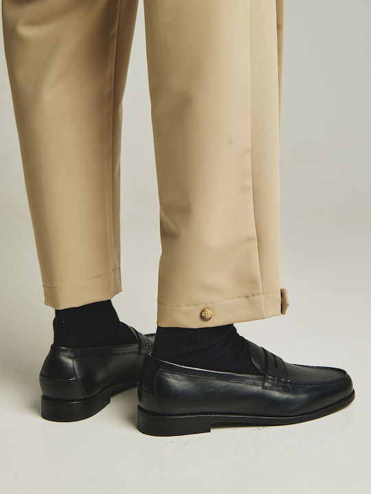 Hose Beige