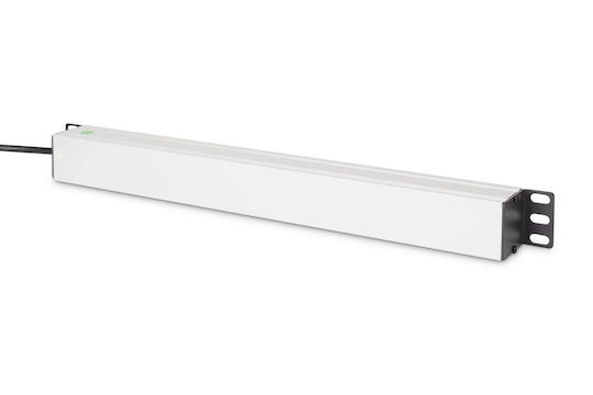 Digitus DN-95437 1pcs
