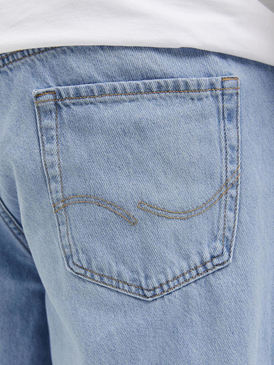 Jack & Jones Jack & Jones