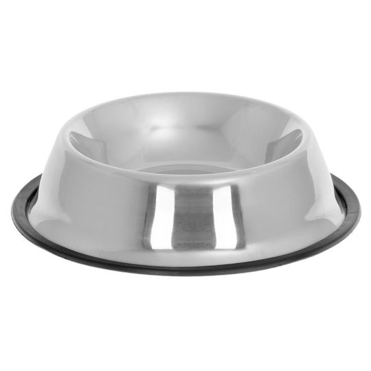 Alista Home Bol Mâncare pentru Câine & Pisică 29cm