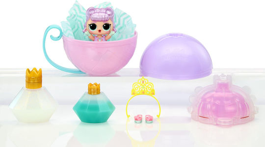 MGA Entertainment Παιχνίδι Μινιατούρα