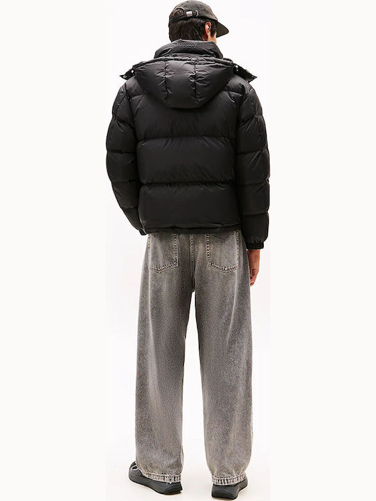 Tommy Hilfiger Tommy Hilfiger