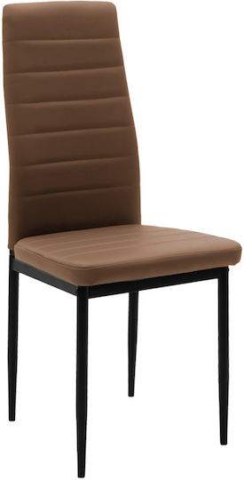 Esszimmer Balou-parker 5Stück 100x100cm