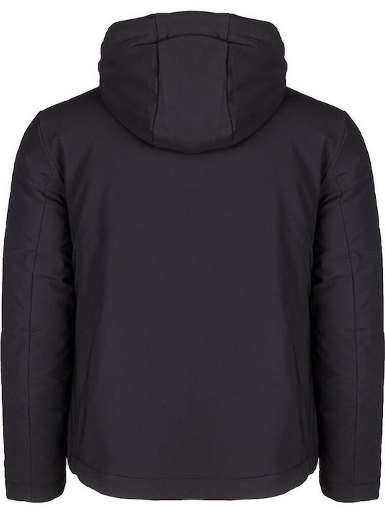 Emporio Armani Emporio Armani