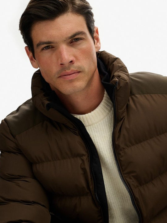 Superdry Superdry