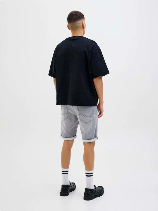 Jack & Jones Jack & Jones