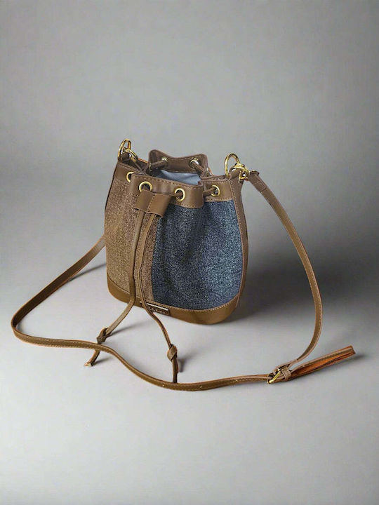 Women's Bag Crossbody Black