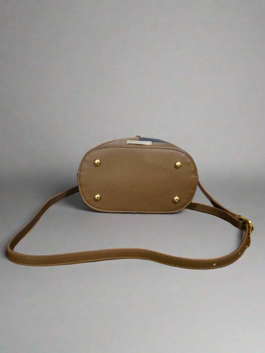 Women's Bag Crossbody Black