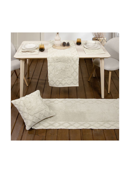 Nima Linea Bumbac Bej