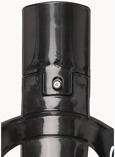 Zefal Shield G50 Φτερά Ποδηλάτου Σετ