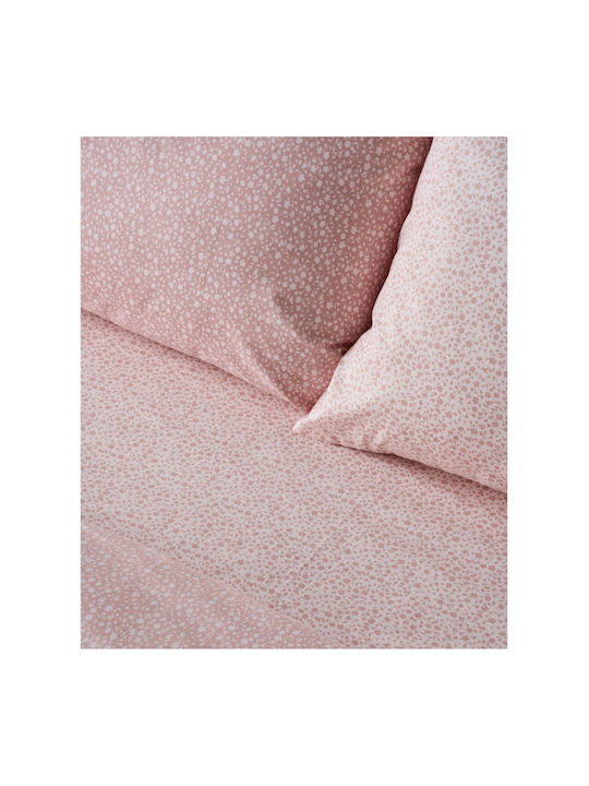Kentia Πάπλωμα Μονό 160x240εκ. Chicato 18 300 GSM