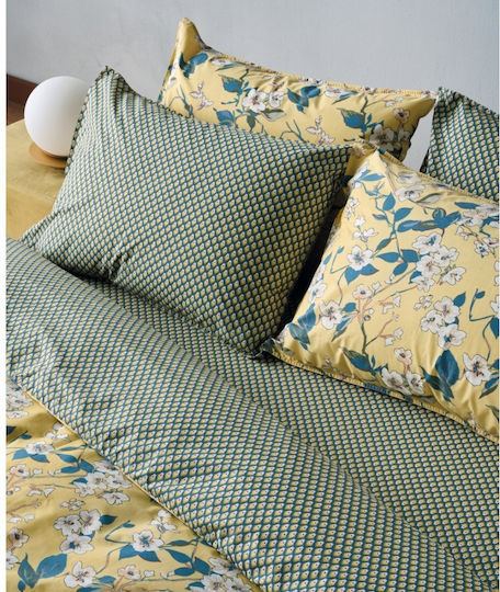 Kentia Υπέρδιπλο 220x240εκ. Tesoro Kentia Υπέρδιπλο 220x240εκ. Tesoro