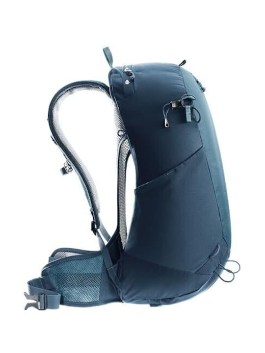Deuter Ac Lite 23 Daypack