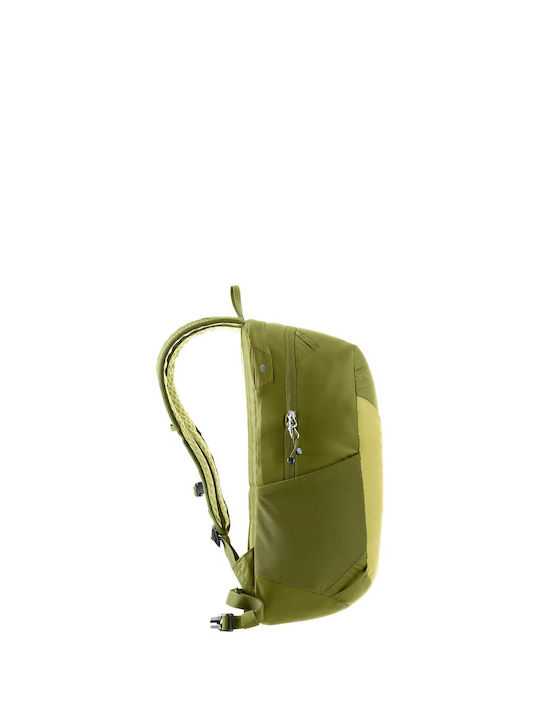 Deuter 17L Daypack Waterproof Backpack