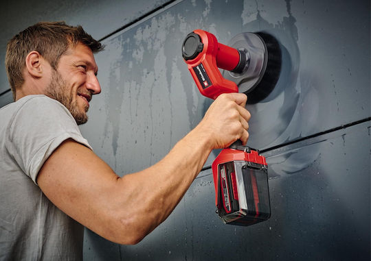 Einhell Picobella Βούρτσα για Ηλεκτρική Σκούπα