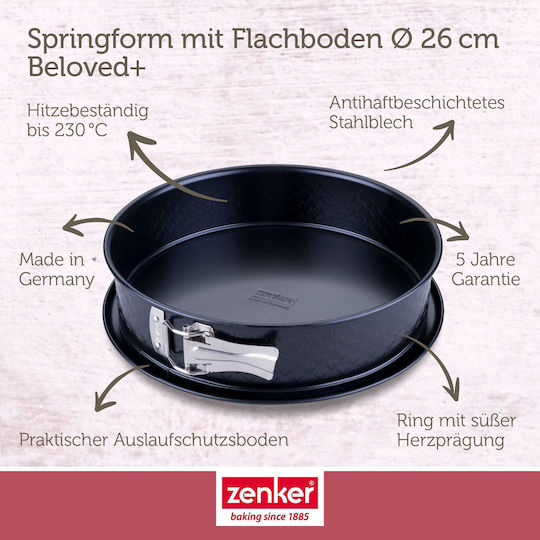 wasserkocher temperaturwahl stiftung warentest Seite nicht gefunden Größe:75 cm