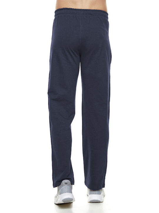 Pantaloni de trening Blue