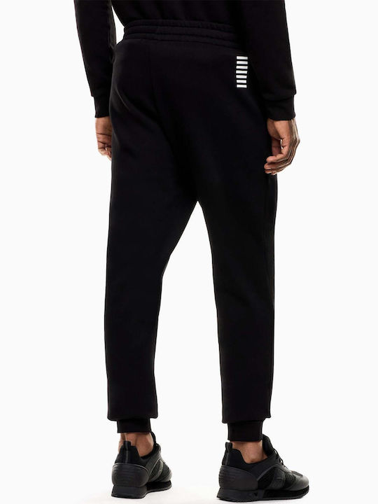 Emporio Armani Emporio Armani