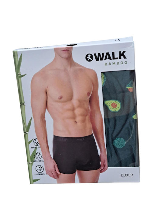 Walk Walk