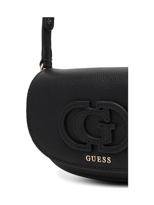 Guess Calebra Damentasche