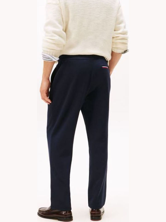 Tommy Hilfiger Tommy Hilfiger