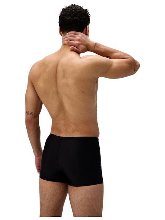 Speedo