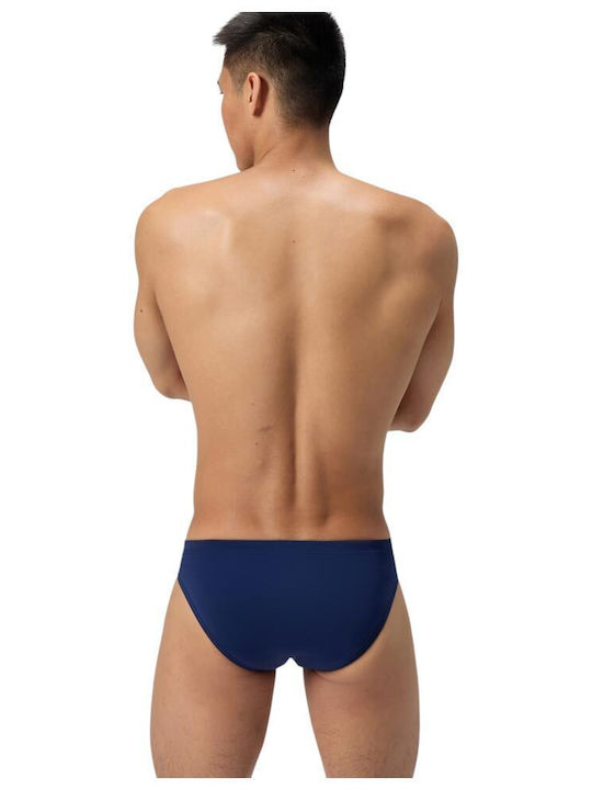 Speedo