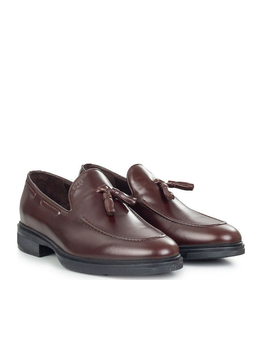 Boss Shoes Boss Shoes