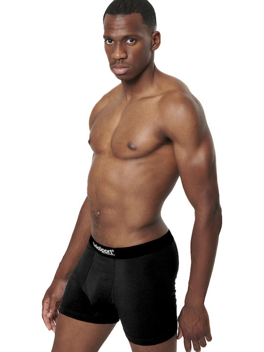 Men's Boxers Multicolour 3Pack