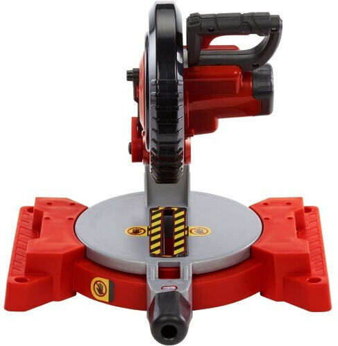 Little Tikes Creative Construction - Power Cuts Set